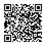 기타 페이지 바로가기 주소(https://www.jangseong.go.kr/q/ezMxMjV8MzI4OTd8c2hvd3xwYWdlPTE5OX0=&e=M&s=3), QRCODE