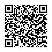 기타 페이지 바로가기 주소(https://www.jangseong.go.kr/q/ezMxMjV8MzI4OTh8c2hvd3xwYWdlPTE3N30=&e=M&s=3), QRCODE