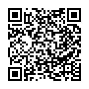 기타 페이지 바로가기 주소(https://www.jangseong.go.kr/q/ezMxMjV8MzI4OTh8c2hvd3xwYWdlPTE4N30=&e=M&s=3), QRCODE