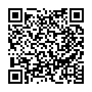 기타 페이지 바로가기 주소(https://www.jangseong.go.kr/q/ezMxMjV8MzI4OTh8c2hvd3xwYWdlPTE5MX0=&e=M&s=3), QRCODE