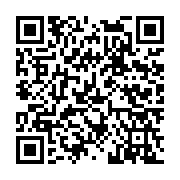 기타 페이지 바로가기 주소(https://www.jangseong.go.kr/q/ezMxMjV8MzI4OTh8c2hvd3xwYWdlPTE5NH0=&e=M&s=3), QRCODE