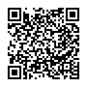 기타 페이지 바로가기 주소(https://www.jangseong.go.kr/q/ezMxMjV8MzI4OTh8c2hvd3xwYWdlPTE5Nn0=&e=M&s=3), QRCODE