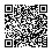 기타 페이지 바로가기 주소(https://www.jangseong.go.kr/q/ezMxMjV8MzI4OTh8c2hvd3xwYWdlPTE5OH0=&e=M&s=3), QRCODE