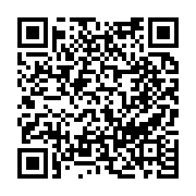 기타 페이지 바로가기 주소(https://www.jangseong.go.kr/q/ezMxMjV8MzI4OTh8c2hvd3xwYWdlPTIwNH0=&e=M&s=3), QRCODE