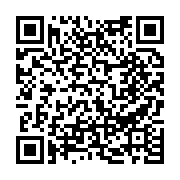 기타 페이지 바로가기 주소(https://www.jangseong.go.kr/q/ezMxMjV8MzI4OTl8c2hvd3xwYWdlPTE2N30=&e=M&s=3), QRCODE