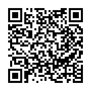 기타 페이지 바로가기 주소(https://www.jangseong.go.kr/q/ezMxMjV8MzI4OTl8c2hvd3xwYWdlPTE2NH0=&e=M&s=3), QRCODE