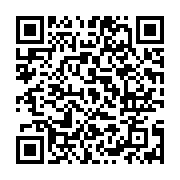기타 페이지 바로가기 주소(https://www.jangseong.go.kr/q/ezMxMjV8MzI4OTl8c2hvd3xwYWdlPTE3N30=&e=M&s=3), QRCODE