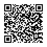 기타 페이지 바로가기 주소(https://www.jangseong.go.kr/q/ezMxMjV8MzI4OTl8c2hvd3xwYWdlPTE4N30=&e=M&s=3), QRCODE