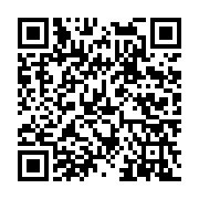 기타 페이지 바로가기 주소(https://www.jangseong.go.kr/q/ezMxMjV8MzI4OTl8c2hvd3xwYWdlPTE5MX0=&e=M&s=3), QRCODE