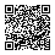 기타 페이지 바로가기 주소(https://www.jangseong.go.kr/q/ezMxMjV8MzI4OTl8c2hvd3xwYWdlPTE5NH0=&e=M&s=3), QRCODE