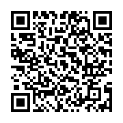 기타 페이지 바로가기 주소(https://www.jangseong.go.kr/q/ezMxMjV8MzI4OTl8c2hvd3xwYWdlPTE5Nn0=&e=M&s=3), QRCODE