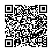 기타 페이지 바로가기 주소(https://www.jangseong.go.kr/q/ezMxMjV8MzI4OTl8c2hvd3xwYWdlPTE5OH0=&e=M&s=3), QRCODE