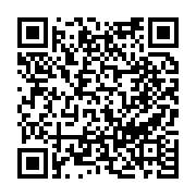 기타 페이지 바로가기 주소(https://www.jangseong.go.kr/q/ezMxMjV8MzI4OTl8c2hvd3xwYWdlPTIwNH0=&e=M&s=3), QRCODE