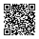 기타 페이지 바로가기 주소(https://www.jangseong.go.kr/q/ezMxMjV8MzI5MDB8c2hvd3x9&e=M&s=3), QRCODE