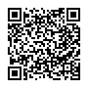 기타 페이지 바로가기 주소(https://www.jangseong.go.kr/q/ezMxMjV8MzI5MDB8c2hvd3xwYWdlPTE2M30=&e=M&s=3), QRCODE