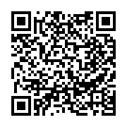 기타 페이지 바로가기 주소(https://www.jangseong.go.kr/q/ezMxMjV8MzI5MDB8c2hvd3xwYWdlPTE2Nn0=&e=M&s=3), QRCODE