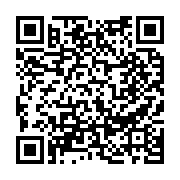 기타 페이지 바로가기 주소(https://www.jangseong.go.kr/q/ezMxMjV8MzI5MDB8c2hvd3xwYWdlPTE4Nn0=&e=M&s=3), QRCODE