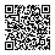 기타 페이지 바로가기 주소(https://www.jangseong.go.kr/q/ezMxMjV8MzI5MDB8c2hvd3xwYWdlPTE5M30=&e=M&s=3), QRCODE