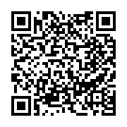 기타 페이지 바로가기 주소(https://www.jangseong.go.kr/q/ezMxMjV8MzI5MDB8c2hvd3xwYWdlPTE5MH0=&e=M&s=3), QRCODE