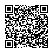 기타 페이지 바로가기 주소(https://www.jangseong.go.kr/q/ezMxMjV8MzI5MDB8c2hvd3xwYWdlPTE5N30=&e=M&s=3), QRCODE