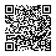기타 페이지 바로가기 주소(https://www.jangseong.go.kr/q/ezMxMjV8MzI5MDB8c2hvd3xwYWdlPTE5NX0=&e=M&s=3), QRCODE