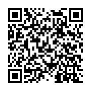 기타 페이지 바로가기 주소(https://www.jangseong.go.kr/q/ezMxMjV8MzI5MDB8c2hvd3xwYWdlPTIwM30=&e=M&s=3), QRCODE