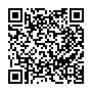 기타 페이지 바로가기 주소(https://www.jangseong.go.kr/q/ezMxMjV8MzI5MDB8c2hvd3xwYWdlPTIwMH0=&e=M&s=3), QRCODE