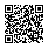 기타 페이지 바로가기 주소(https://www.jangseong.go.kr/q/ezMxMjV8MzI5MDF8c2hvd3x9&e=M&s=3), QRCODE