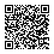 기타 페이지 바로가기 주소(https://www.jangseong.go.kr/q/ezMxMjV8MzI5MDF8c2hvd3xwYWdlPTE2M30=&e=M&s=3), QRCODE