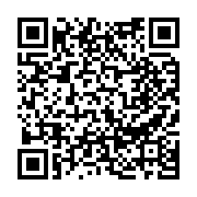 기타 페이지 바로가기 주소(https://www.jangseong.go.kr/q/ezMxMjV8MzI5MDF8c2hvd3xwYWdlPTE2Nn0=&e=M&s=3), QRCODE