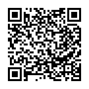 기타 페이지 바로가기 주소(https://www.jangseong.go.kr/q/ezMxMjV8MzI5MDF8c2hvd3xwYWdlPTE4Nn0=&e=M&s=3), QRCODE