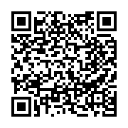 기타 페이지 바로가기 주소(https://www.jangseong.go.kr/q/ezMxMjV8MzI5MDF8c2hvd3xwYWdlPTE5M30=&e=M&s=3), QRCODE