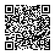 기타 페이지 바로가기 주소(https://www.jangseong.go.kr/q/ezMxMjV8MzI5MDF8c2hvd3xwYWdlPTE5MH0=&e=M&s=3), QRCODE