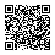 기타 페이지 바로가기 주소(https://www.jangseong.go.kr/q/ezMxMjV8MzI5MDF8c2hvd3xwYWdlPTE5N30=&e=M&s=3), QRCODE