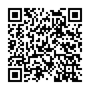 기타 페이지 바로가기 주소(https://www.jangseong.go.kr/q/ezMxMjV8MzI5MDF8c2hvd3xwYWdlPTE5NX0=&e=M&s=3), QRCODE
