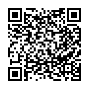 기타 페이지 바로가기 주소(https://www.jangseong.go.kr/q/ezMxMjV8MzI5MDF8c2hvd3xwYWdlPTIwM30=&e=M&s=3), QRCODE