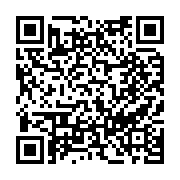 기타 페이지 바로가기 주소(https://www.jangseong.go.kr/q/ezMxMjV8MzI5MDF8c2hvd3xwYWdlPTIwMH0=&e=M&s=3), QRCODE