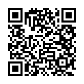 기타 페이지 바로가기 주소(https://www.jangseong.go.kr/q/ezMxMjV8MzI5MDJ8c2hvd3x9&e=M&s=3), QRCODE