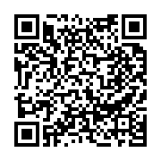 기타 페이지 바로가기 주소(https://www.jangseong.go.kr/q/ezMxMjV8MzI5MDJ8c2hvd3xwYWdlPTE2Mn0=&e=M&s=3), QRCODE