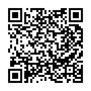 기타 페이지 바로가기 주소(https://www.jangseong.go.kr/q/ezMxMjV8MzI5MDJ8c2hvd3xwYWdlPTE2Nn0=&e=M&s=3), QRCODE