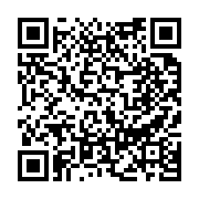 기타 페이지 바로가기 주소(https://www.jangseong.go.kr/q/ezMxMjV8MzI5MDJ8c2hvd3xwYWdlPTE3NX0=&e=M&s=3), QRCODE
