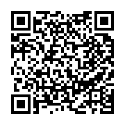 기타 페이지 바로가기 주소(https://www.jangseong.go.kr/q/ezMxMjV8MzI5MDJ8c2hvd3xwYWdlPTE4NX0=&e=M&s=3), QRCODE