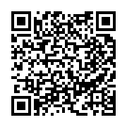 기타 페이지 바로가기 주소(https://www.jangseong.go.kr/q/ezMxMjV8MzI5MDJ8c2hvd3xwYWdlPTE4OX0=&e=M&s=3), QRCODE