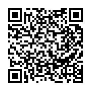 기타 페이지 바로가기 주소(https://www.jangseong.go.kr/q/ezMxMjV8MzI5MDJ8c2hvd3xwYWdlPTE5Mn0=&e=M&s=3), QRCODE