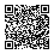 기타 페이지 바로가기 주소(https://www.jangseong.go.kr/q/ezMxMjV8MzI5MDJ8c2hvd3xwYWdlPTE5N30=&e=M&s=3), QRCODE