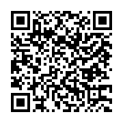 기타 페이지 바로가기 주소(https://www.jangseong.go.kr/q/ezMxMjV8MzI5MDJ8c2hvd3xwYWdlPTE5NH0=&e=M&s=3), QRCODE
