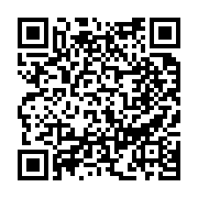 기타 페이지 바로가기 주소(https://www.jangseong.go.kr/q/ezMxMjV8MzI5MDJ8c2hvd3xwYWdlPTE5OX0=&e=M&s=3), QRCODE
