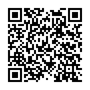 기타 페이지 바로가기 주소(https://www.jangseong.go.kr/q/ezMxMjV8MzI5MDJ8c2hvd3xwYWdlPTIwMn0=&e=M&s=3), QRCODE