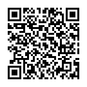 기타 페이지 바로가기 주소(https://www.jangseong.go.kr/q/ezMxMjV8MzI5MDN8c2hvd3xwYWdlPTE2Mn0=&e=M&s=3), QRCODE