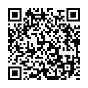 기타 페이지 바로가기 주소(https://www.jangseong.go.kr/q/ezMxMjV8MzI5MDN8c2hvd3xwYWdlPTE2Nn0=&e=M&s=3), QRCODE